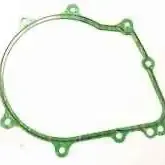 Left cover/magnet cover gasket for Benelli 302S BN302 TNT302 TNT300 BN302R STELS 300 / BN TNT 300 302 302R
