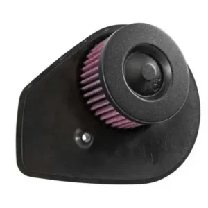 STREET 750 46CI (HD-4915) Air Filter for HARLEY-DAVIDSON