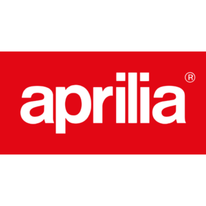 Aprillia