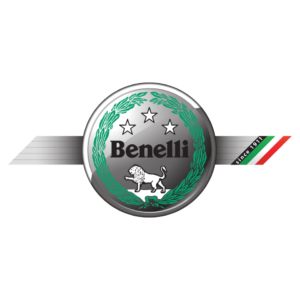 Benelli