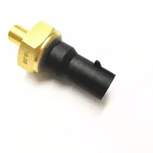 Oil pressure sensor for Benelli BN302 BN600 TNT300 TNT600 Stels 300 600 Keeway RK6 TNT600GT / BN TNT 300 302 600 GT