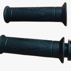 Handlebar Grips for Benelli – Enhance Your Ride suitable for all benelli models
